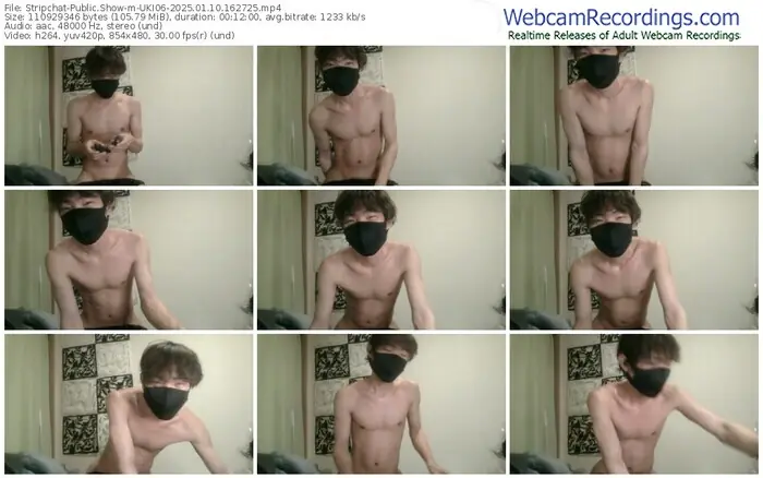 stripchat-uki06-01-10-2025-16-27-25