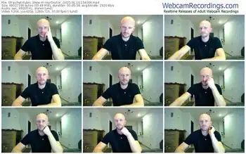 stripchat-yourdoctor_-01-10-2025-15-40-04