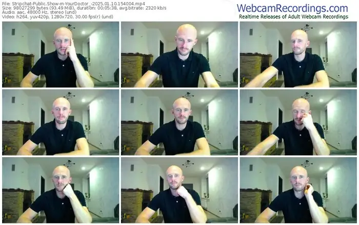 stripchat-yourdoctor_-01-10-2025-15-40-04