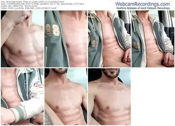 stripchat-zeefy-01-10-2025-09-55-01