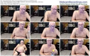 stripchat-biggandybig-01-10-2025-00-08-42