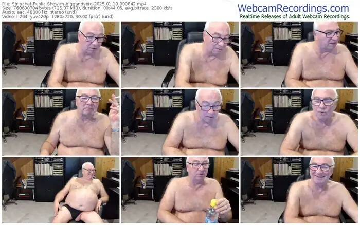 stripchat-biggandybig-01-10-2025-00-08-42