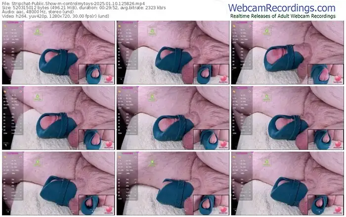 stripchat-controlmytoys-01-10-2025-12-58-26