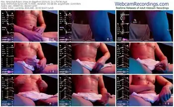stripchat-dagofinn-01-10-2025-17-50-30