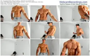 stripchat-dan01_-01-10-2025-11-30-20