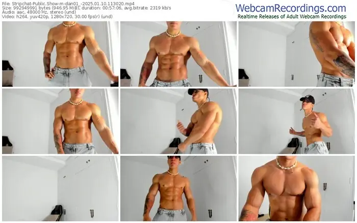 stripchat-dan01_-01-10-2025-11-30-20