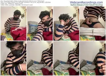 stripchat-devilsdick029-01-10-2025-17-39-02