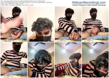 stripchat-devilsdick029-01-10-2025-18-38-30