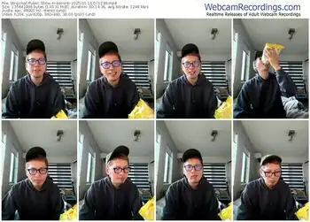 stripchat-kensnb-01-10-2025-07-12-38