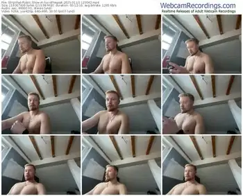 stripchat-luciothegoat-01-10-2025-12-30-42