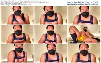 stripchat-makoto-gmpd-01-10-2025-14-14-24