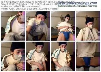 stripchat-minato057-01-10-2025-03-17-43