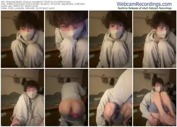 stripchat-minato057-01-10-2025-09-59-29