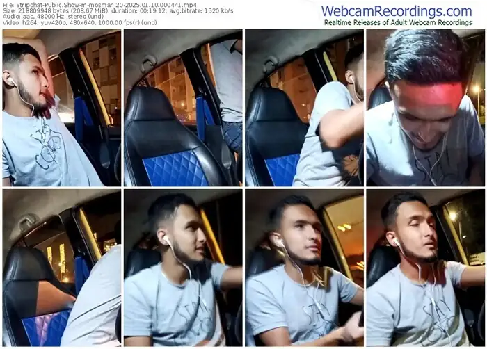 stripchat-mosmar_20-01-10-2025-00-04-41