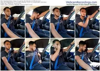 stripchat-mosmar_20-01-10-2025-18-01-43