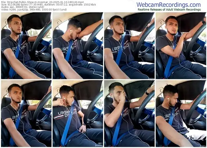 stripchat-mosmar_20-01-10-2025-18-01-43