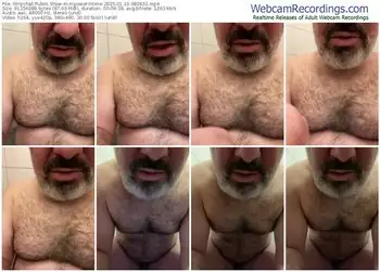 stripchat-mpowerintime-01-10-2025-08-08-32