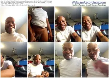 stripchat-personalityalwayswins2-01-10-2025-08-07-20