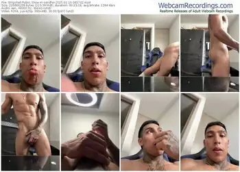 stripchat-sendfer-01-10-2025-08-37-02