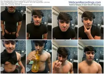 stripchat-sunny49477-01-10-2025-11-07-53