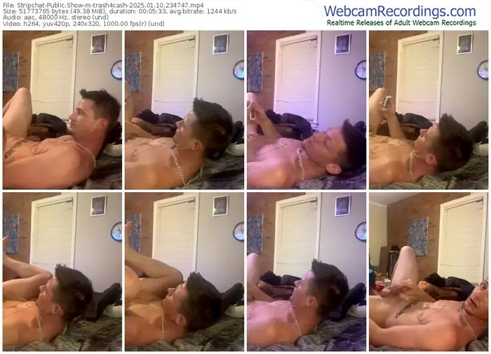 stripchat-trash4cash-01-10-2025-23-47-47