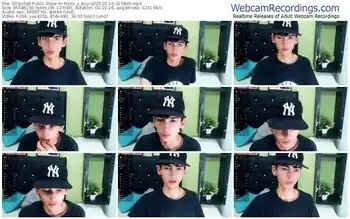 stripchat-ttimy_x_boy-01-10-2025-01-59-09