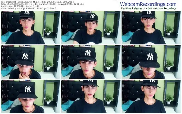 stripchat-ttimy_x_boy-01-10-2025-01-59-09