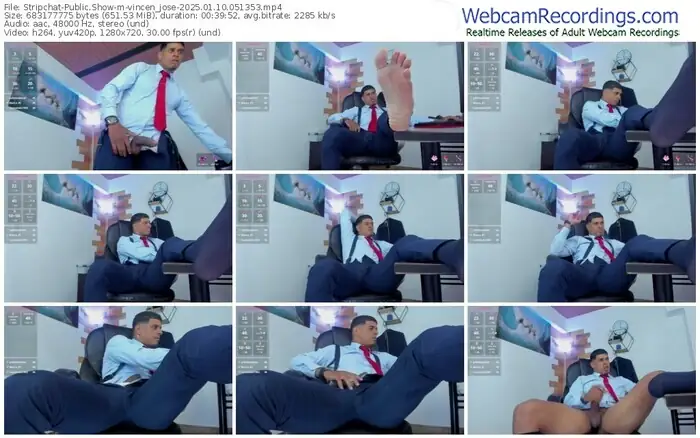 stripchat-vincen_jose-01-10-2025-05-13-53