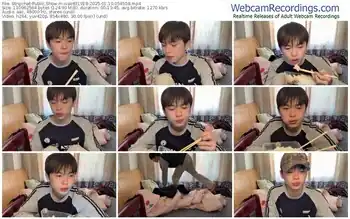 stripchat-xiaottt1918-01-10-2025-05-45-58