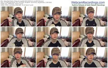 stripchat-xiaottt1918-01-10-2025-06-52-36