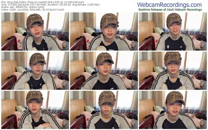 stripchat-xiaottt1918-01-10-2025-06-52-36