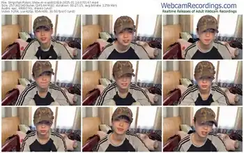 stripchat-xiaottt1918-01-10-2025-07-01-47