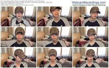 stripchat-xiaottt1918-01-10-2025-07-30-37