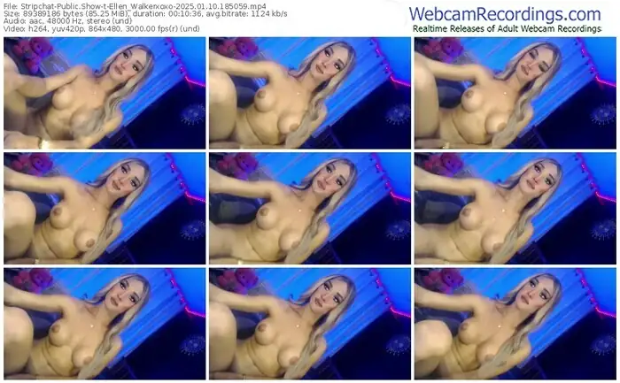 stripchat-ellen_walkerxoxo-01-10-2025-18-50-59