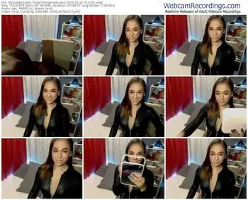 stripchat-empressevana-01-10-2025-01-43-51