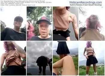 stripchat-rob_and_lizzy-01-10-2025-15-47-25