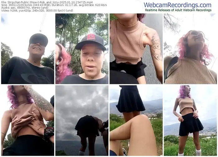 stripchat-rob_and_lizzy-01-10-2025-15-47-25