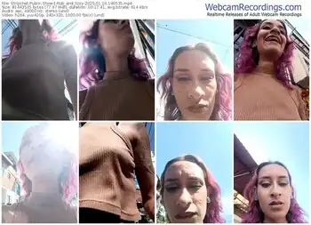 stripchat-rob_and_lizzy-01-10-2025-19-05-35