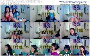 stripchat-sharon_et_khloe12-01-10-2025-09-27-47