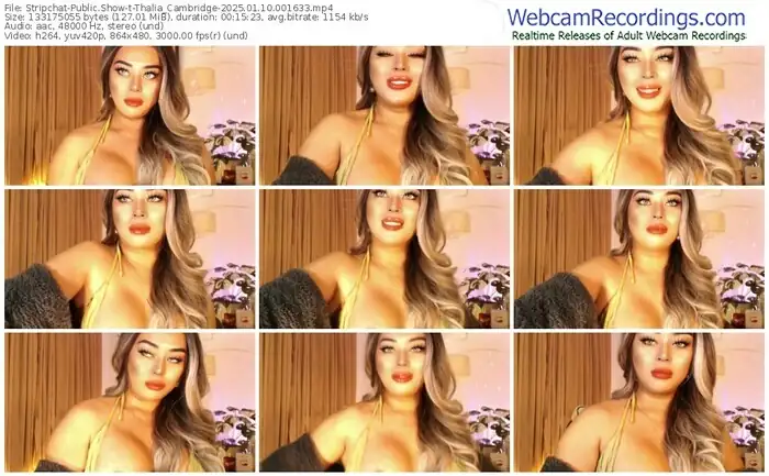 stripchat-thalia_cambridge-01-10-2025-00-16-33