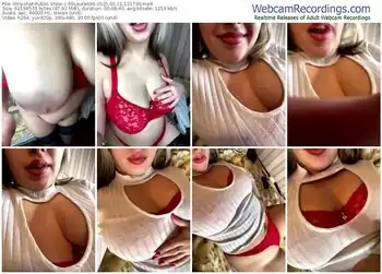 stripchat-69laura696-01-11-2025-12-17-30