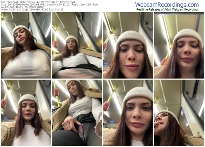 stripchat-accole-01-11-2025-18-35-12