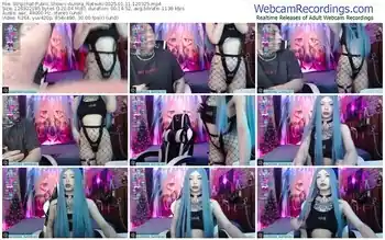 stripchat-aurora_natsuki-01-11-2025-12-03-25