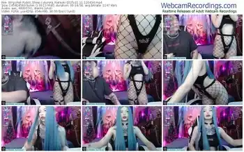 stripchat-aurora_natsuki-01-11-2025-12-04-34