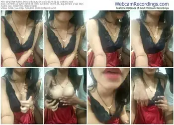 stripchat-beauty-on-cock-01-11-2025-18-43-01