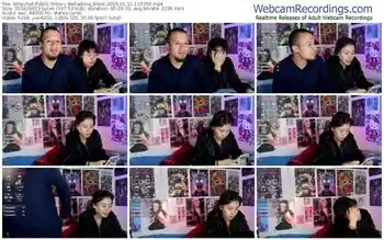 stripchat-belladona_black-01-11-2025-11-03-59