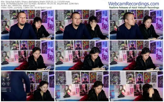 stripchat-belladona_black-01-11-2025-11-03-59