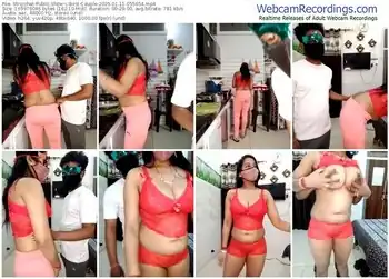 stripchat-best-couple-01-11-2025-05-56-54