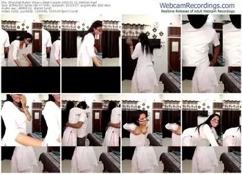 stripchat-best-couple-01-11-2025-09-02-44