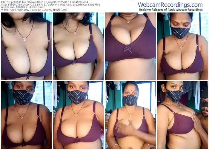 stripchat-beutiful_angel1-01-11-2025-09-40-29